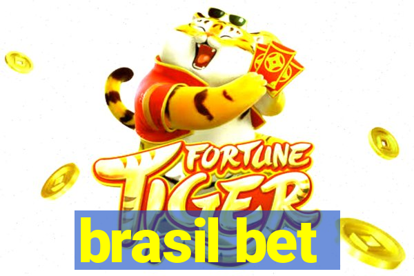 brasil bet